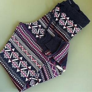 American Eagle Ann-mazingly soft sweater Legging like New Medium